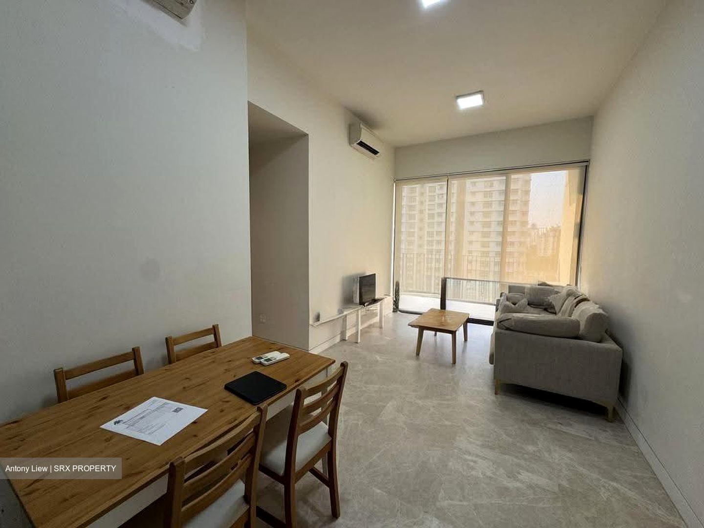 Highline Residences (D3), Condominium #612109261